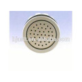 elevator spare parts /Elevaor D type buttons